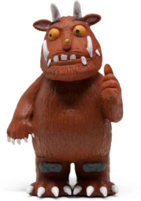 Tonies - Der Grüffelo 3 Tonies - Der Grüffelo