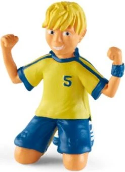 Tonies - Teufelskicker - Moritz Macht Das Spiel -TONIES Store 5426113 03