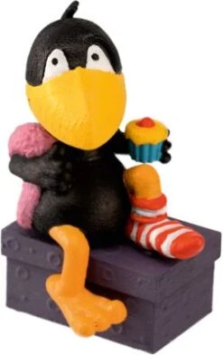 Tonies - Rabe Socke Alles Vermurkst! -TONIES Store 5426119 03