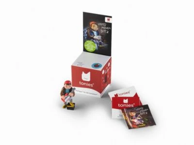 Tonies Unter Meinem Bett 2 7 Tonies Unter Meinem Bett 2 – Bild 5