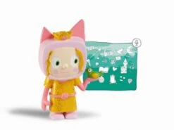 Tonies Kreativ-Tonie Prinzessin -TONIES Store 5508340 03