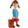 Tonies - Ella In Der Schule -TONIES Store 6896859 01