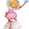 Tonies - Prinzessin Lillifee 1 Tonies - Prinzessin Lillifee -TONIES Store 7044662 01