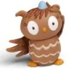 Tonies - Die Eule Mit Der Beule 2 Tonies - Die Eule Mit Der Beule -TONIES Store 7044667 01