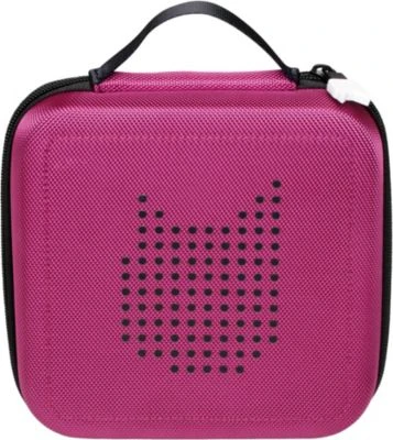 Tonies - Transporter, Beere 3 Tonies - Transporter, Beere