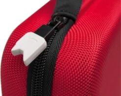 Tonies -Transporter, Rot -TONIES Store 7195026 03