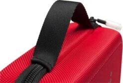 Tonies -Transporter, Rot -TONIES Store 7195026 04