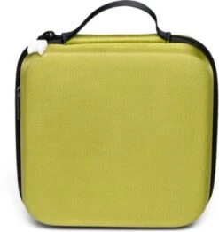 TONIES Store 43 TONIES Store -TONIES Store 7195028 02