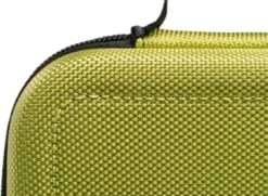 Tonies -Transporter, Grün -TONIES Store 7195028 05