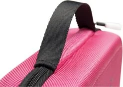 Tonies - Transporter, Pink 9 Tonies - Transporter, Pink -TONIES Store 7195029 03
