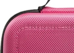 Tonies - Transporter, Pink 10 Tonies - Transporter, Pink -TONIES Store 7195029 04