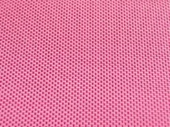 Tonies - Transporter, Pink 12 Tonies - Transporter, Pink -TONIES Store 7195029 06