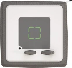 Tonies® Starterset Anthrazit Mit Kreativ-Tonie 7 Tonies® Starterset Anthrazit Mit Kreativ-Tonie -TONIES Store 9171198 03