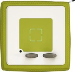 Tonies® Starterset Grün Mit Kreativ-Tonie 7 Tonies® Starterset Grün Mit Kreativ-Tonie -TONIES Store 9171201 03