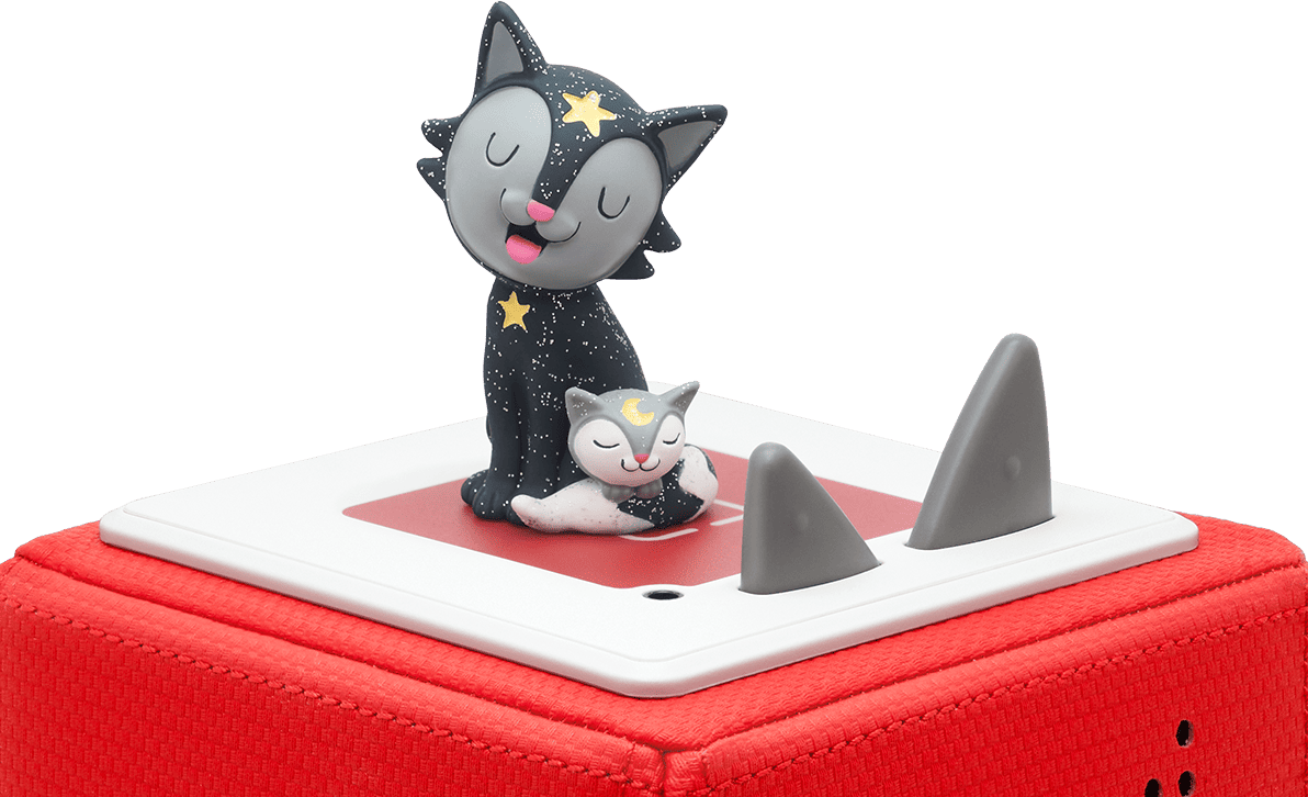 TONIES Store 21 TONIES Store -TONIES Store 15l5da5elxqf3jbchxdibdvkmyxq 1 1 e1760429483920