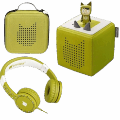 TONIES Store 49 TONIES Store -TONIES Store 619iJfqWAfL. UF894 1000 QL80 removebg preview