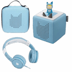 TONIES Store 48 TONIES Store -TONIES Store 61c3NCSfKYL. UF894 1000 QL80 removebg preview