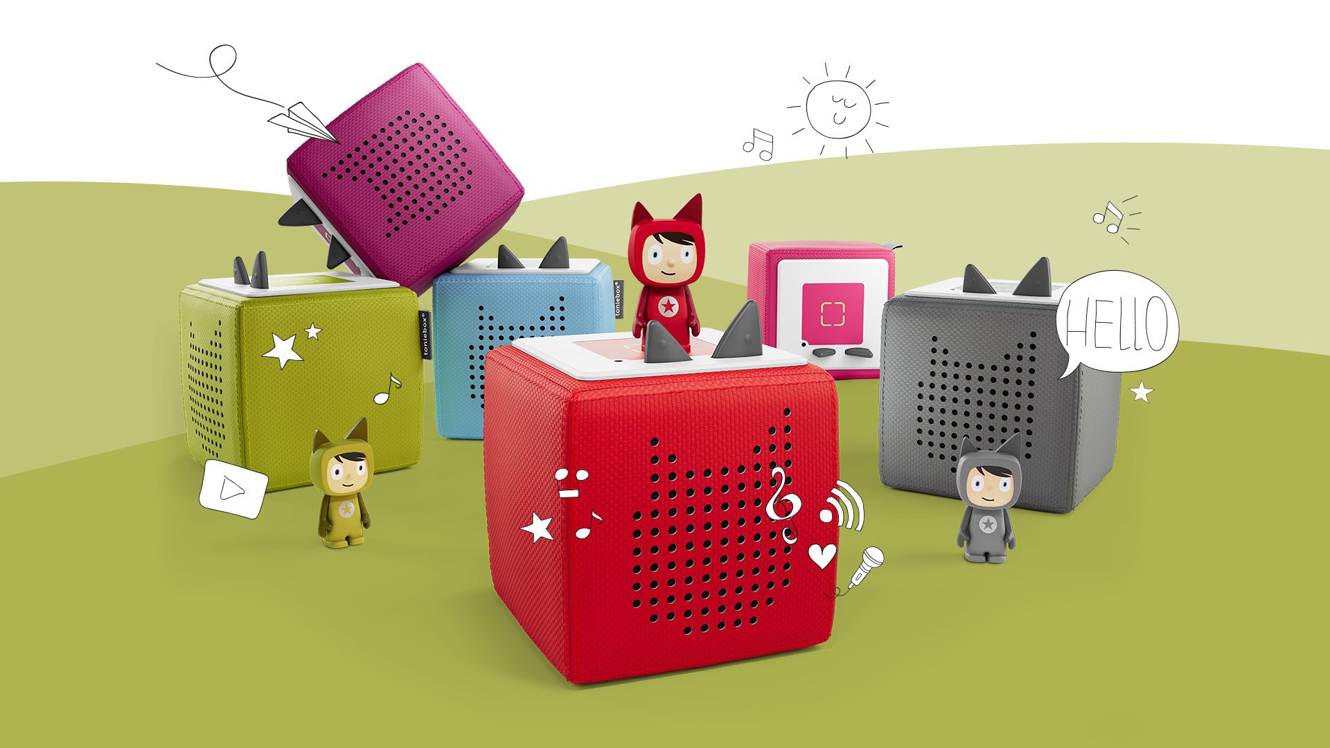 TONIES Store -TONIES Store 75293007 2494712954077196 553322101327527936 n