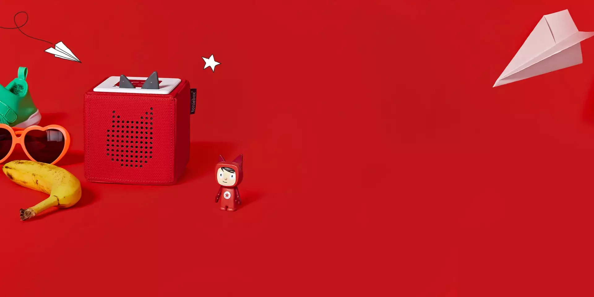 TONIES Store -TONIES Store Tonies web toniebox features fullwidth onthego