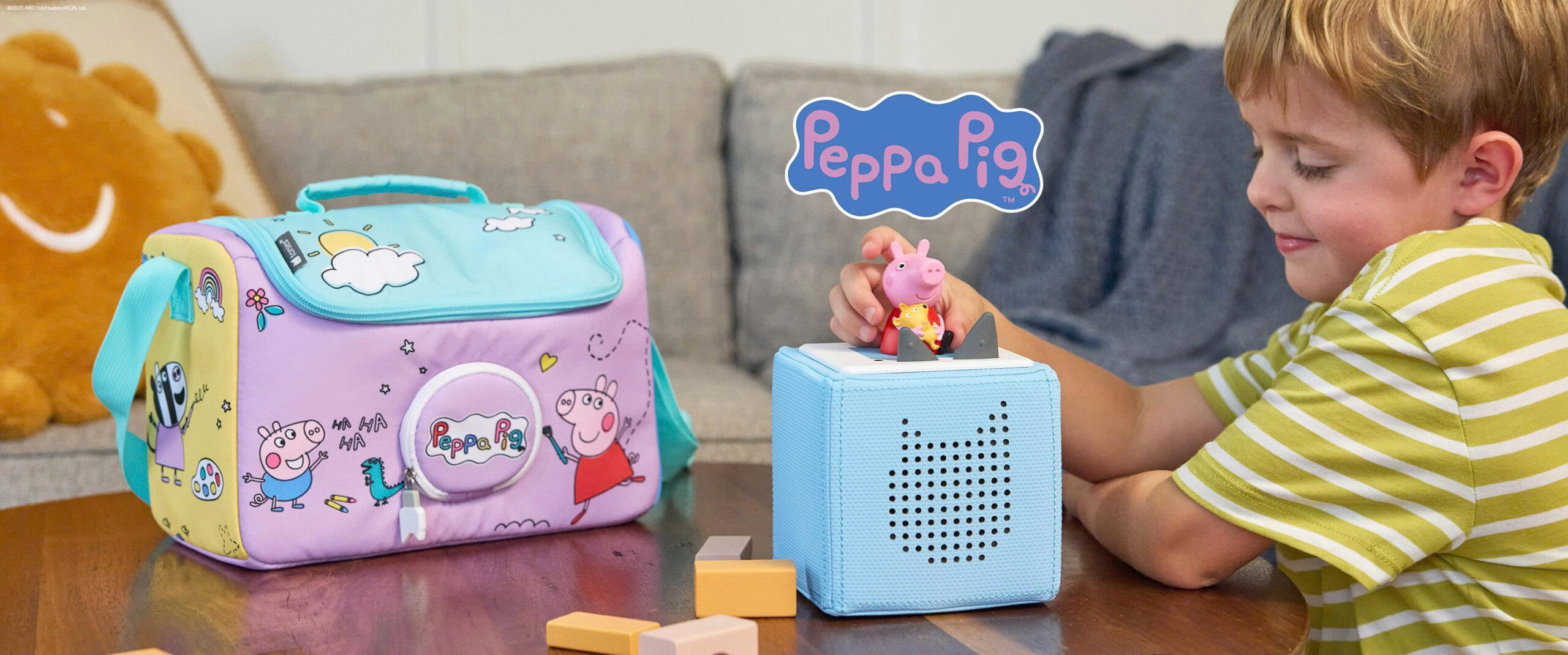 TONIES Store -TONIES Store z7115063853836 72b70c5c7e667e6affab3b92ba4b75d6 scaled